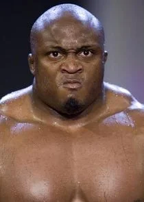 Lashley