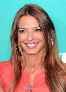 Drita D'Avanzo