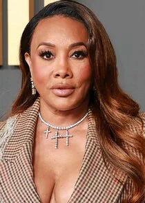 Cassandra Washington