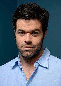 William "Bigfoot" Wallace