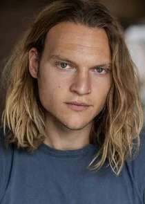 Set SjÄ‚Â¶strand