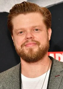 Franklin "Foggy" Nelson