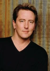 Medic Francis Thurmond "Doc Hock" Hockenbury