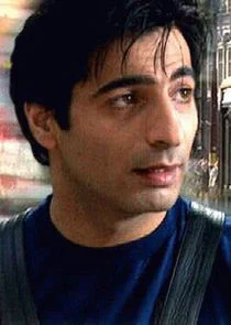 Cahit Ä‚â€“lmez