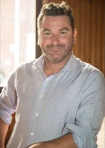 Matthijs Van der Noot