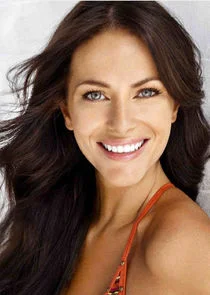 Esther Anderson