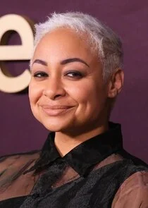 Raven-SymonÄ‚Â©