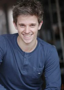 JÄ‚Â©rÄ‚Â©mie Petrus