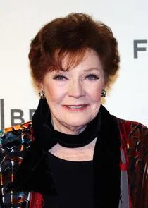 Rhoda Henry
