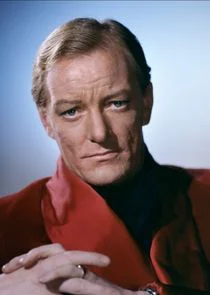 PC Bob Steele (1962-1963)