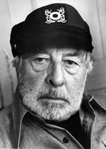 Joseph Merrill Drummond