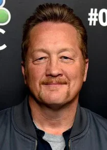 Christian Stolte