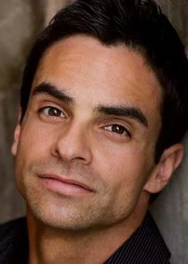 David NoroÄ‚Â±a