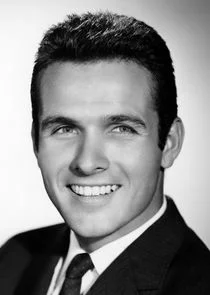 Det. Sgt. Chris Ballard