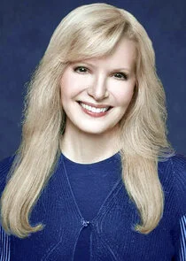 Cruise Director Sandy Summers