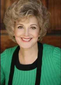 Amy Mitchell (Lounge Entertainer)