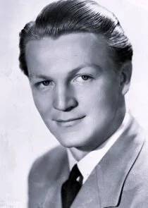 Admiral Dewey Pierce