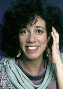 Allyce Beasley