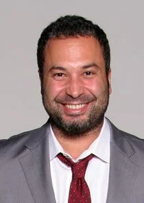Ahmed Nassar
