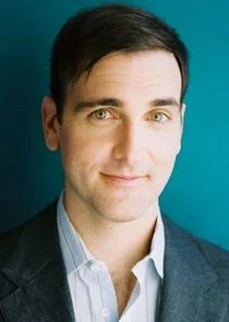 Reverend William Thorne