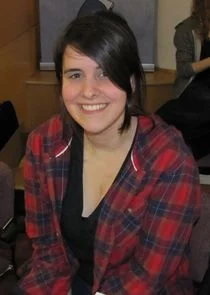 Emily