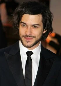 Marc-AndrÄ‚Â© Grondin