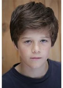 Olivier BastiÄ‚Â¨re