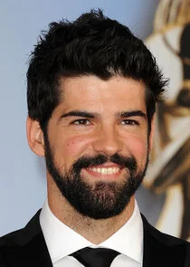 Miguel Ä‚Ângel MuÄ‚Â±oz