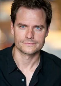 Det. Sgt. Brian Becker