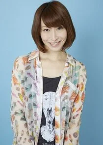 Nunnally vi Britannia