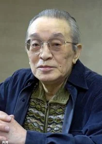 Kei SatÄąĹ¤
