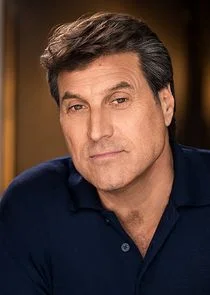 Judge Nicholas Marshall