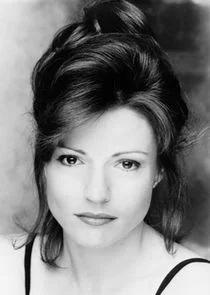 Samantha "Sam" Collins