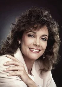 Sally Easden Burton Flatt