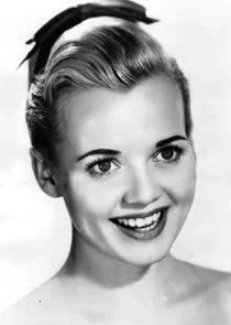 Penny King