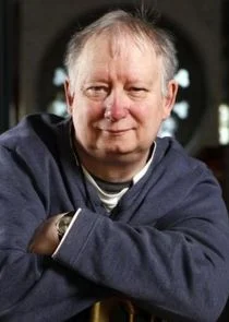 Rory Duncan Campbell