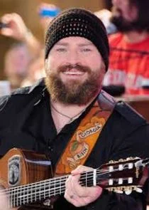 Zac Brown Band