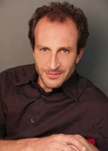 Daniel GimÄ‚Â©nez Cacho