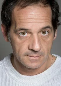 Renzo MÄ‚Ë‡rquez