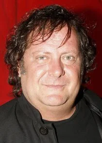 Comisario JimÄ‚Â©nez