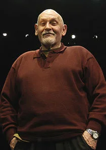 Marcos MÄ‚Ë‡rquez