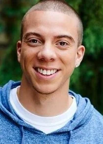 Officer Gene Clemons