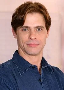 VirgÄ‚Â­lio Lisboa