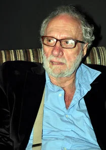 Paulo CÄ‚Â©sar Pereio