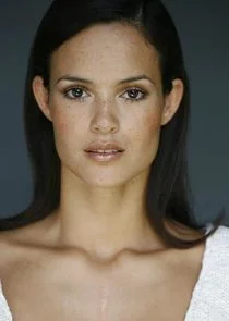 Secretaresse Groetenboer