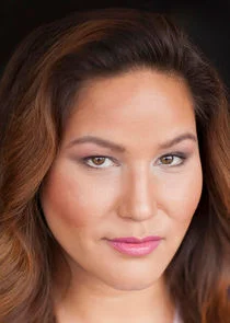 Agent Homeland Security