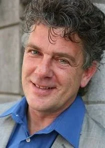 Arts Joost van Manen
