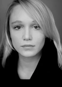 Floor van Nijevelt GuljÄ‚Â©