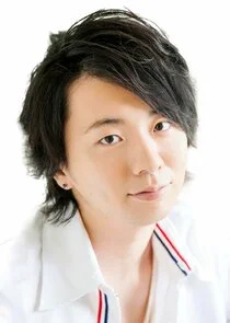 Izuminokami Kanesada