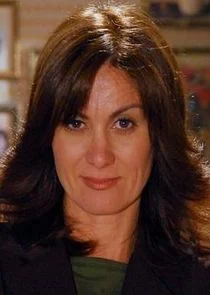 MÄ‚Ë‡rcia Cabrita